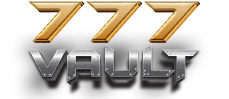 777Voult