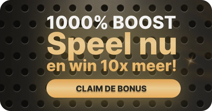 Vault casino