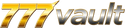 777vault